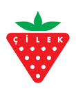 Cilek Mauritius