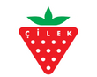 Cilek Mauritius