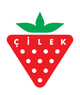 Cilek Mauritius