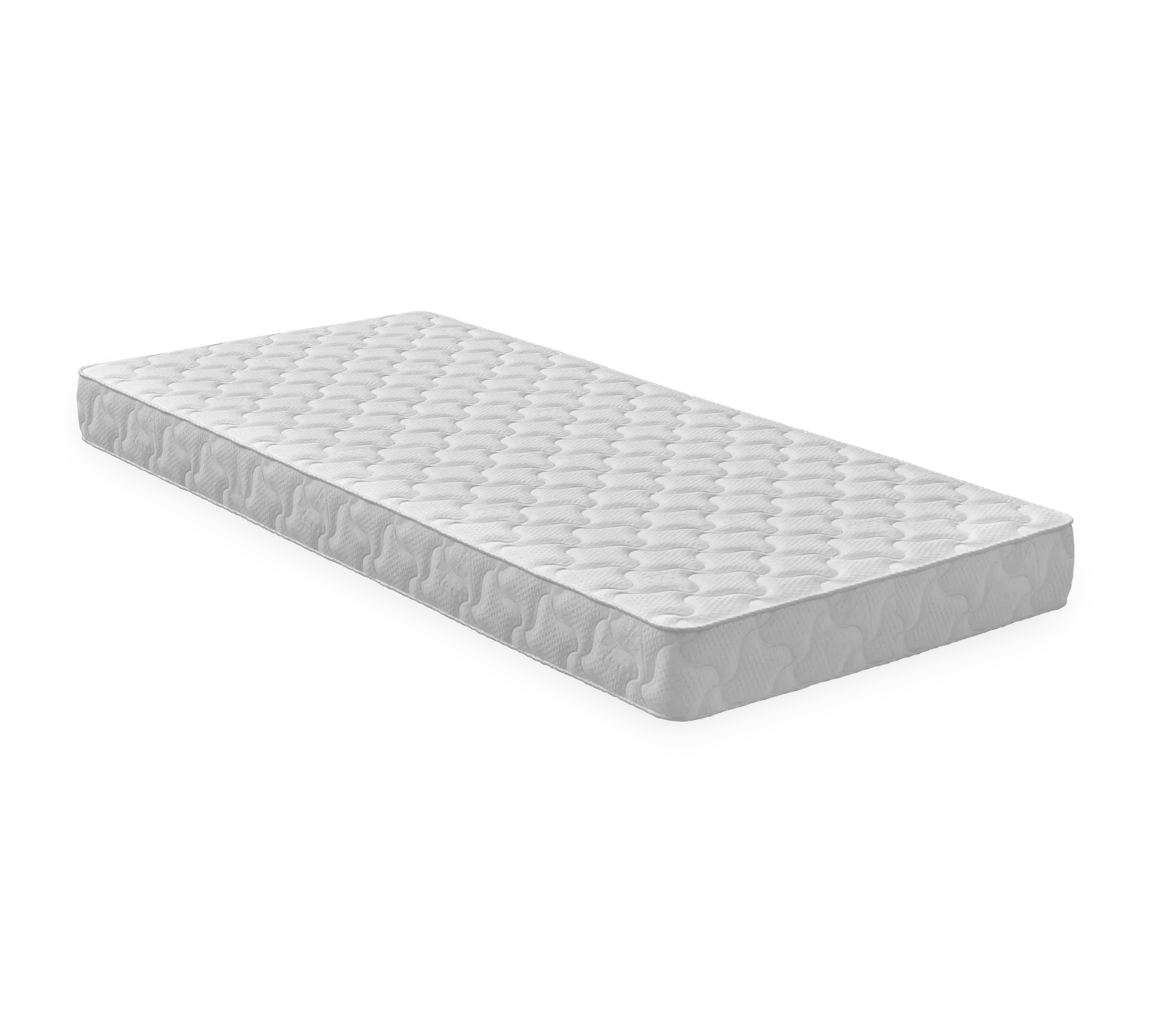 Comfort Mattress [90x200x13 Cm] Cilek Mauritius