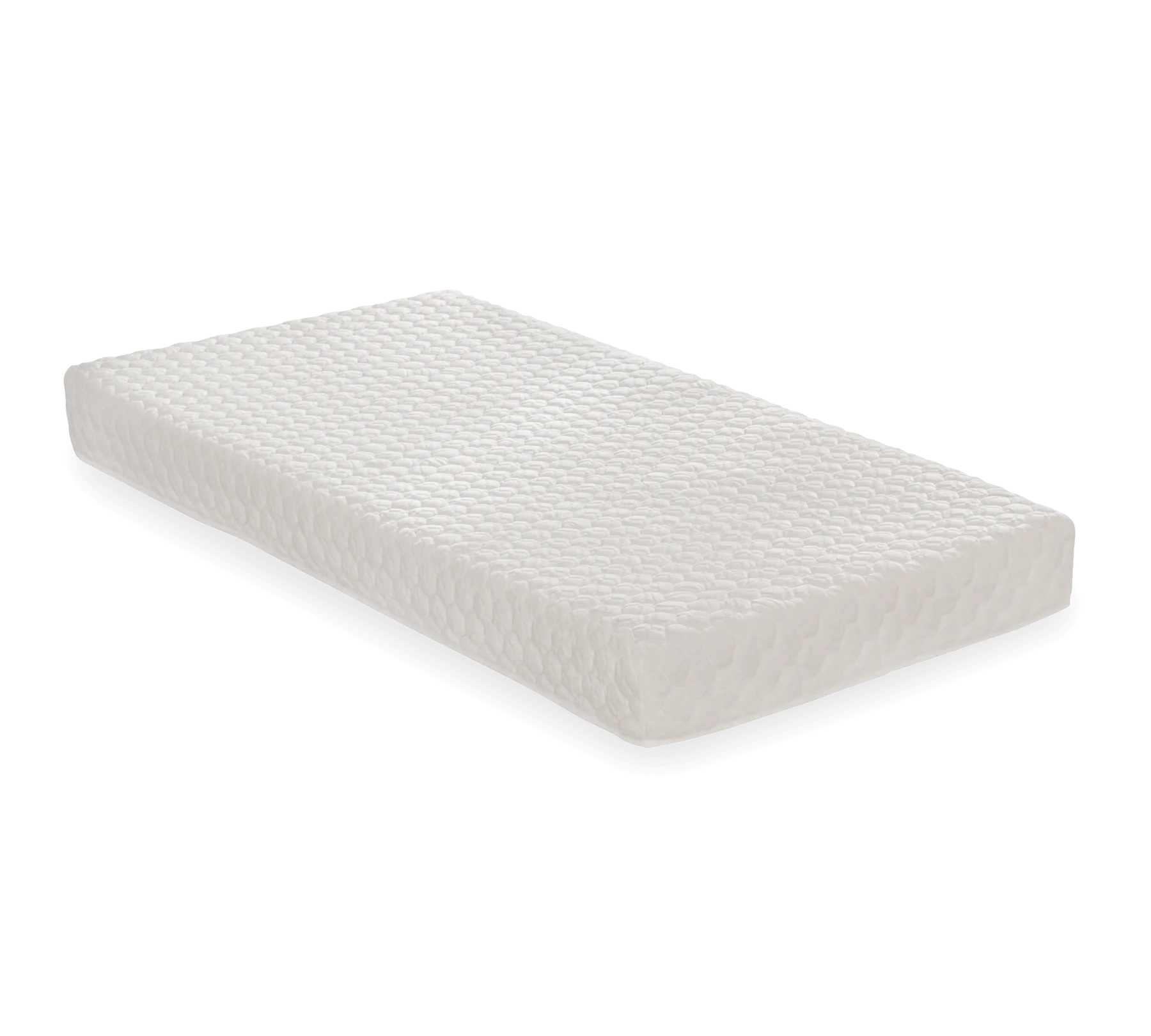 Ultra Comfort Baby Mattress [70x130x8 Cm] Cilek Mauritius