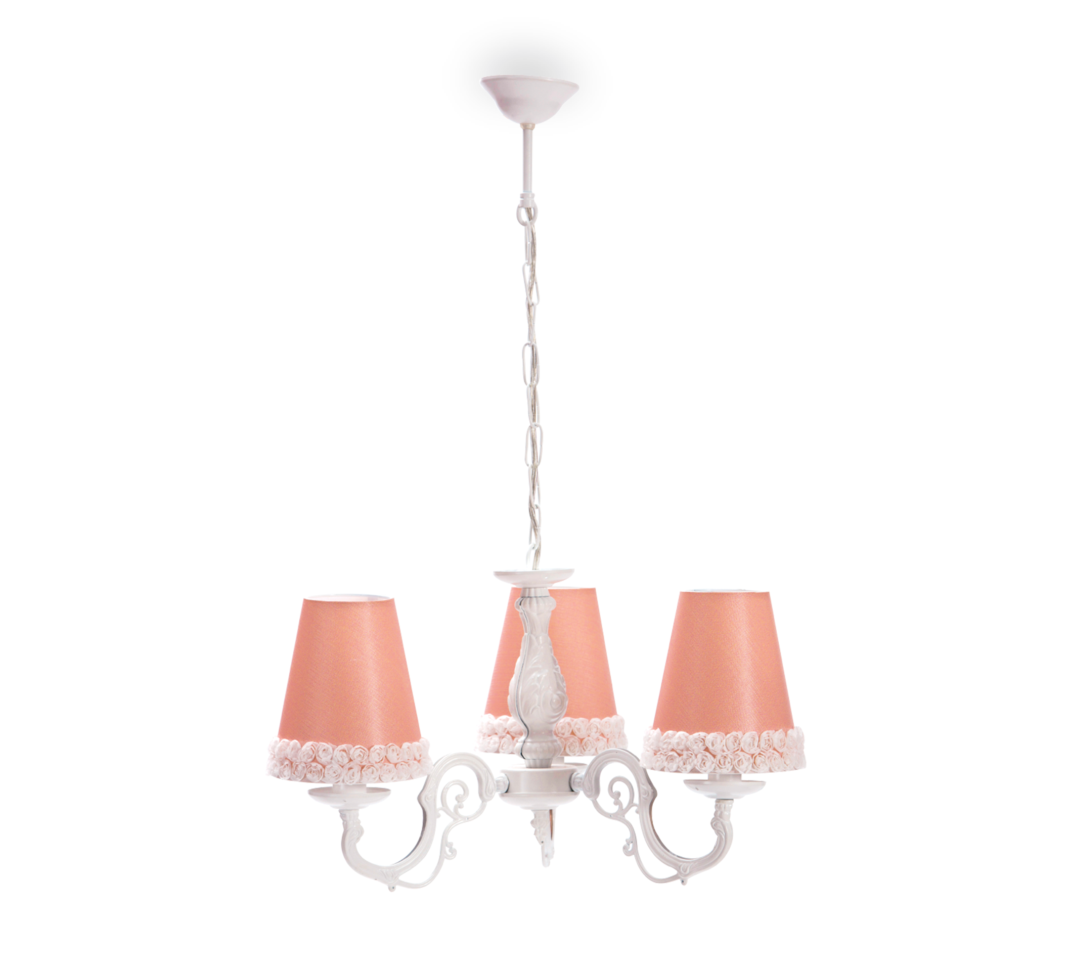 Dream Ceiling Lamp Cilek Mauritius