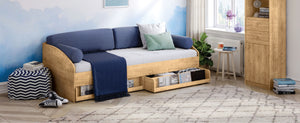 Daybed