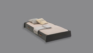 Pull-Out Beds & Drawers
