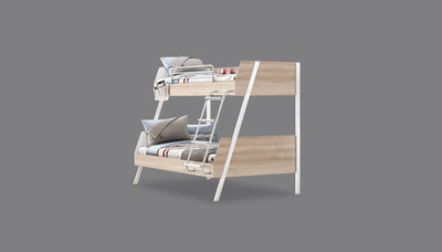 Bunk Beds