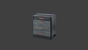 Dressers