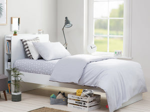 Duvet Sets