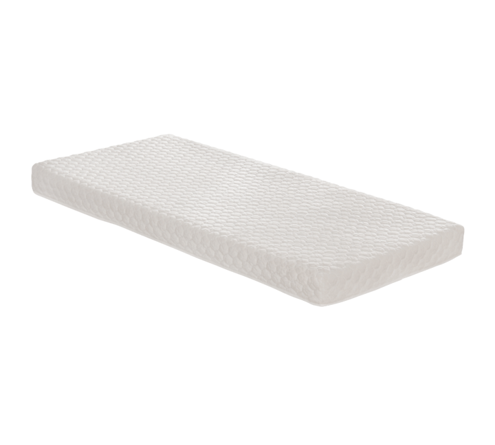 Ultra Comfort Baby Mattress [70x140x8 Cm]