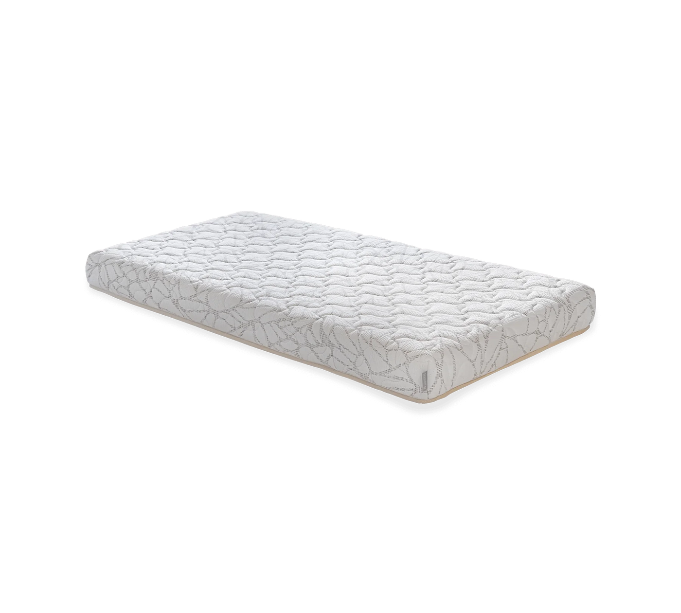 Bamboo+ Baby Mattress - ON ORDER ONLY