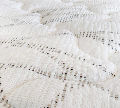 Bamboo+ Baby Mattress - ON ORDER ONLY