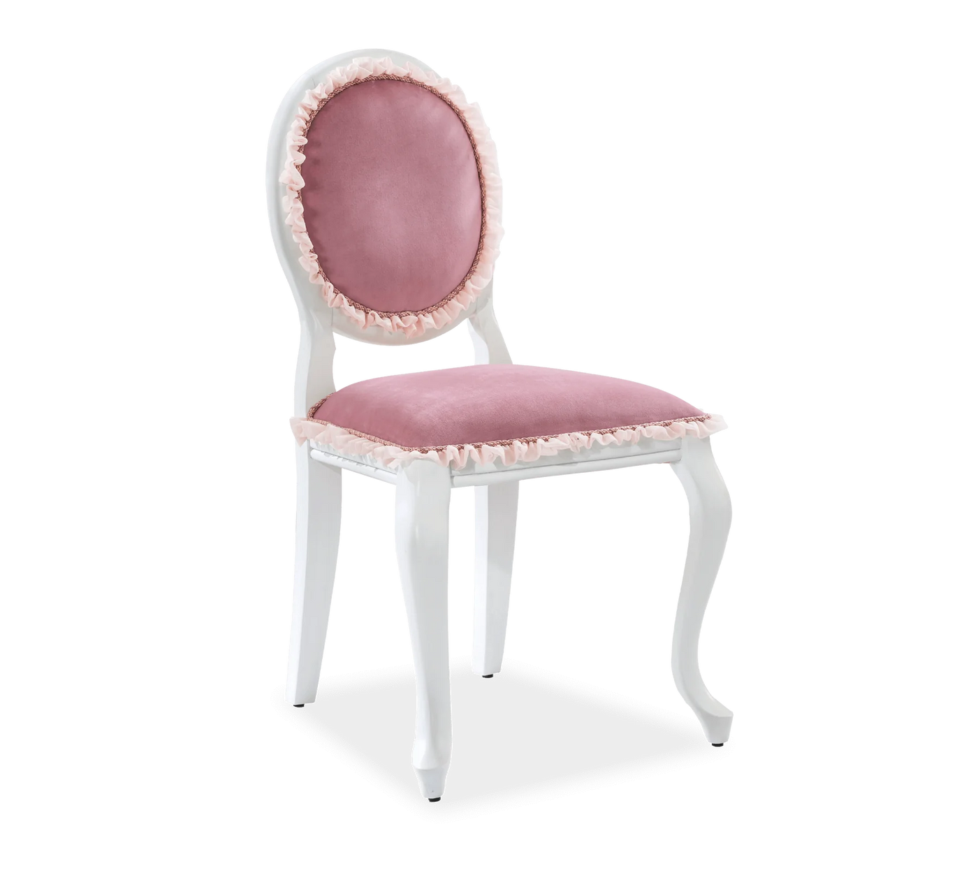 Dream Chair Pink - On Order