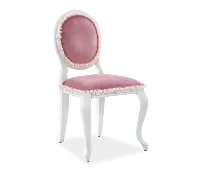 Dream Chair Pink - On Order