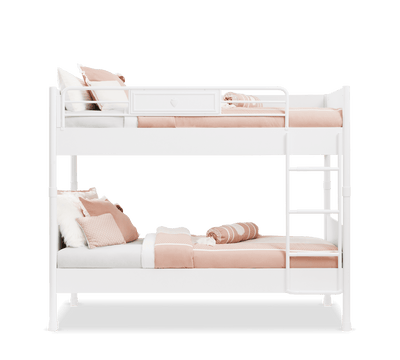 Romantica Bunk Bed [90x200 Cm]