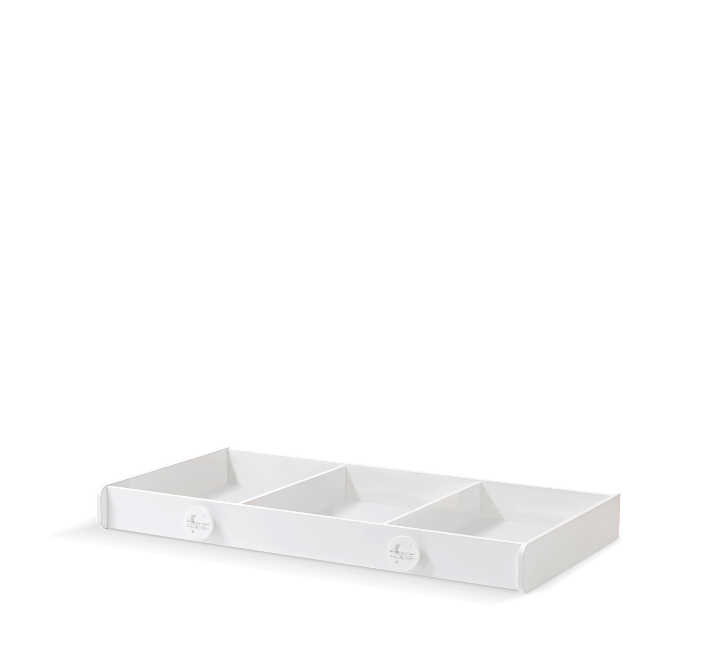 Baby Cotton Pull-out Drawer
