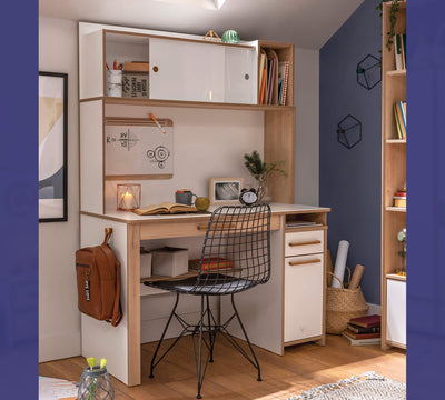 Modera Study Unit