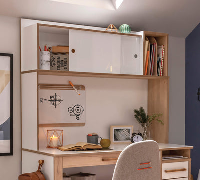 Modera Study Unit