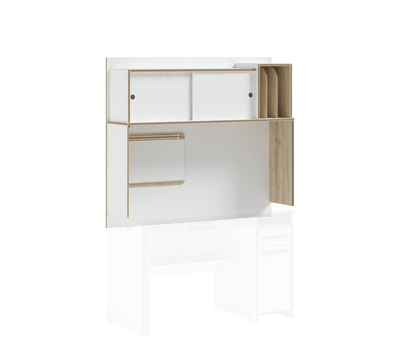 Modera Study Unit