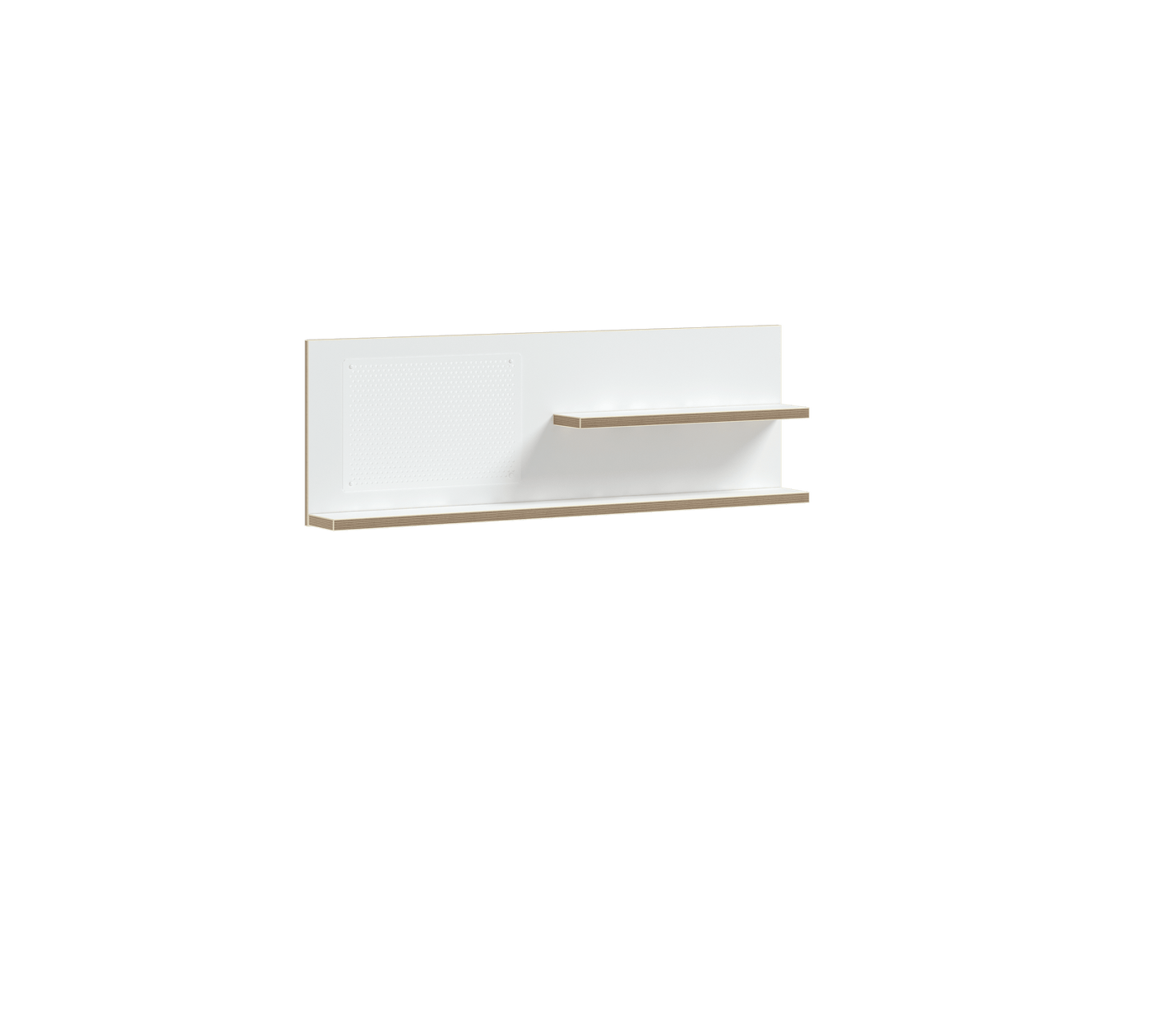Modera Shelf Unit