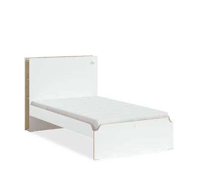 Modera Bed [120x200 Cm]