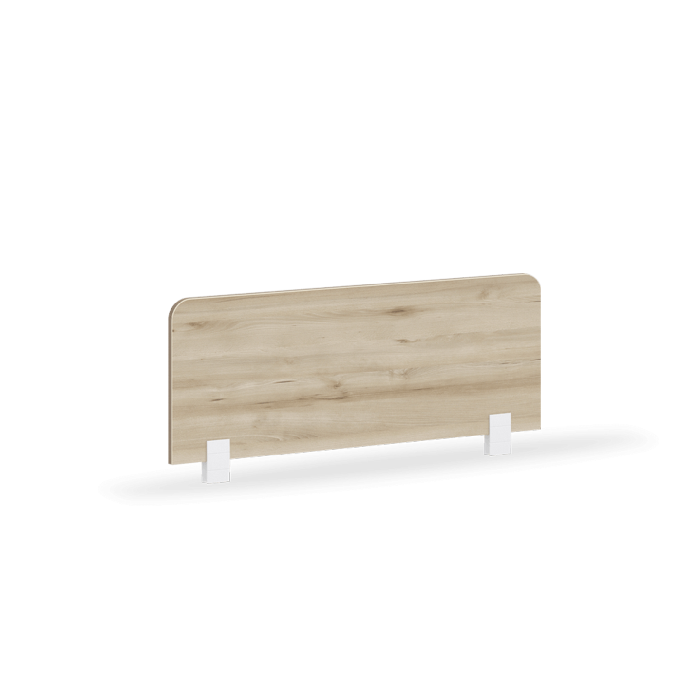 Modera Safety Bar