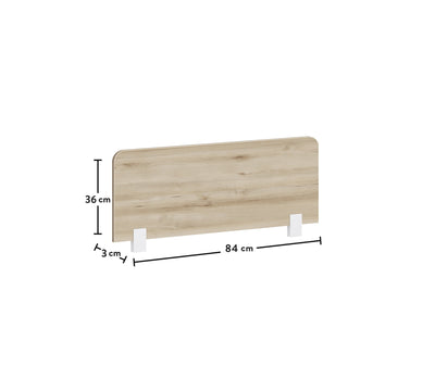 Modera Safety Bar - ON ORDER ONLY