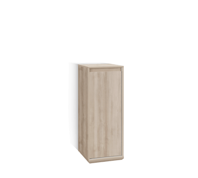 Duo Small Wardrobe - ON ORDER ONLY