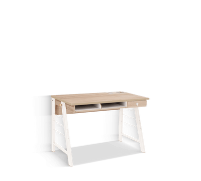 Duo Medium Study Desk - ON ORDER ONLY