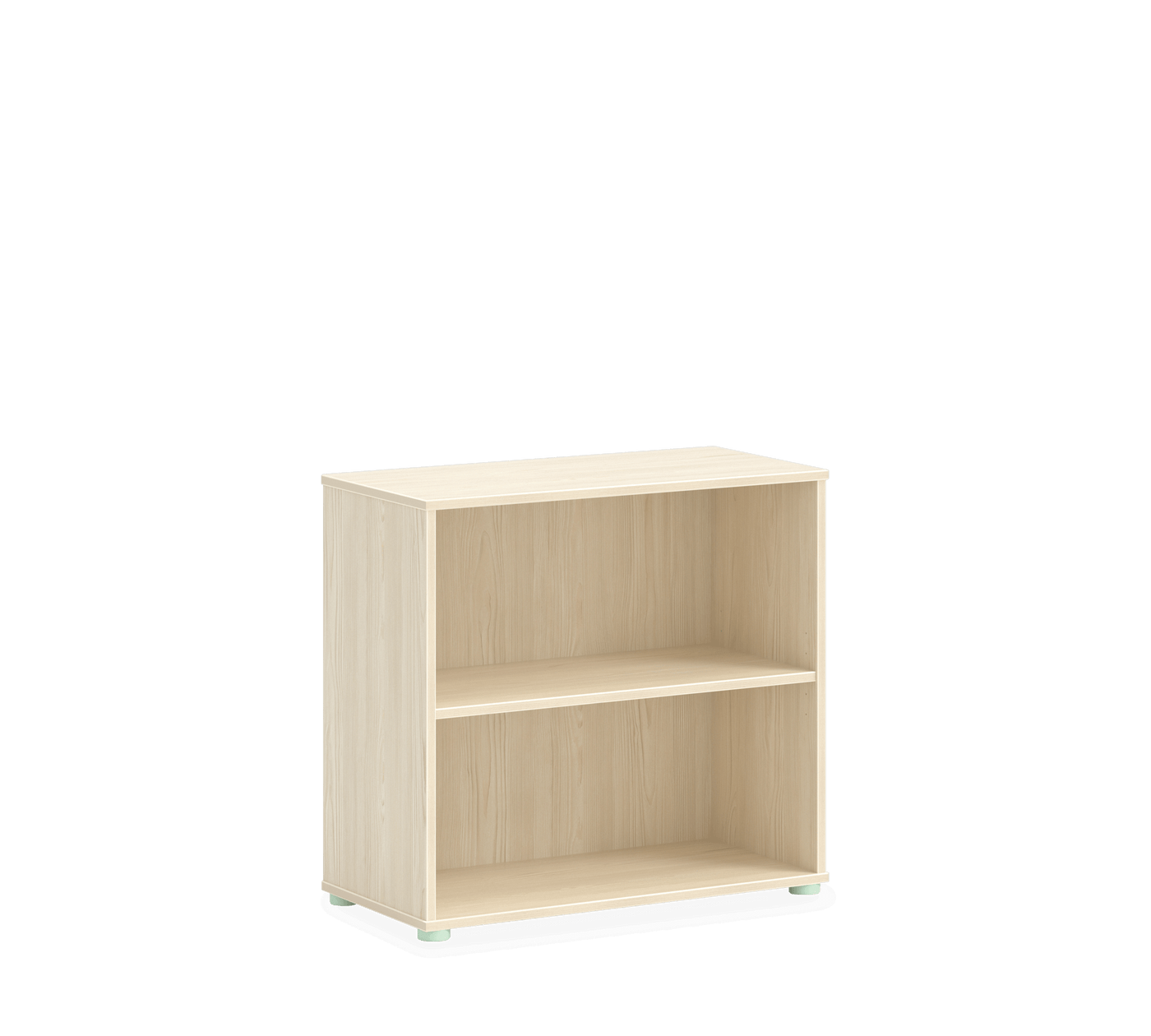 Montes Natural Medium Size Storage - ON ORDER ONLY