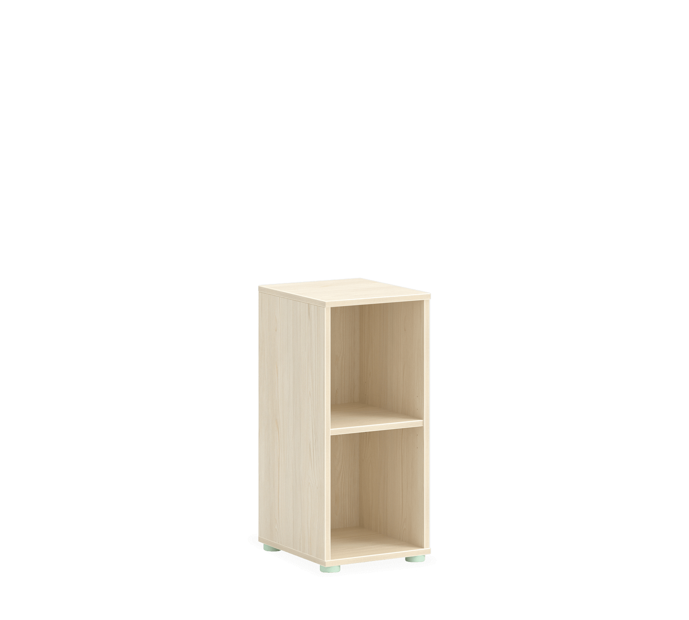 Montes Natural Small Size Storage - ON ORDER ONLY