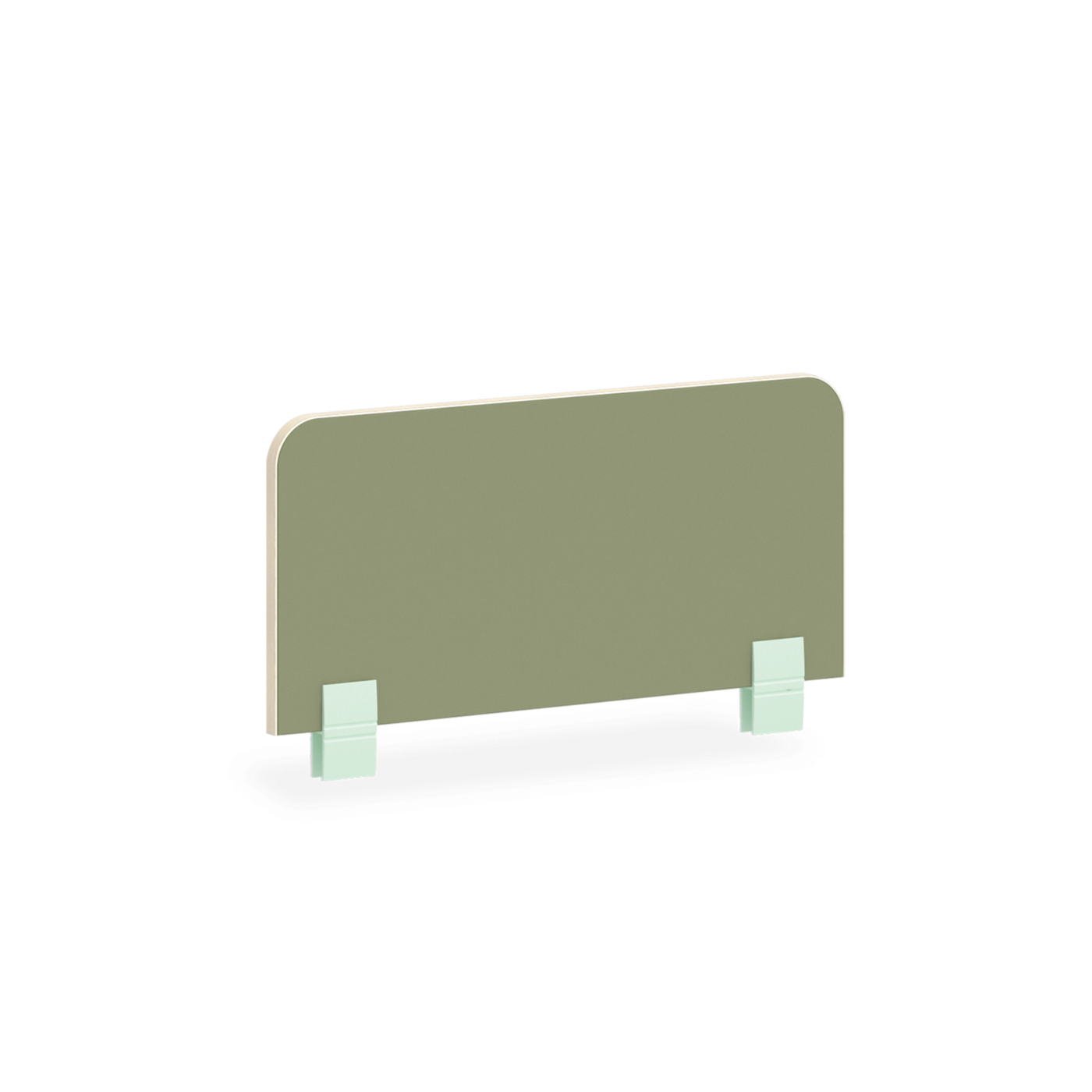 Montes Natural Safety Bar