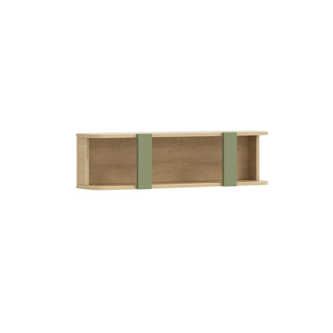 Loof Baby Shelf