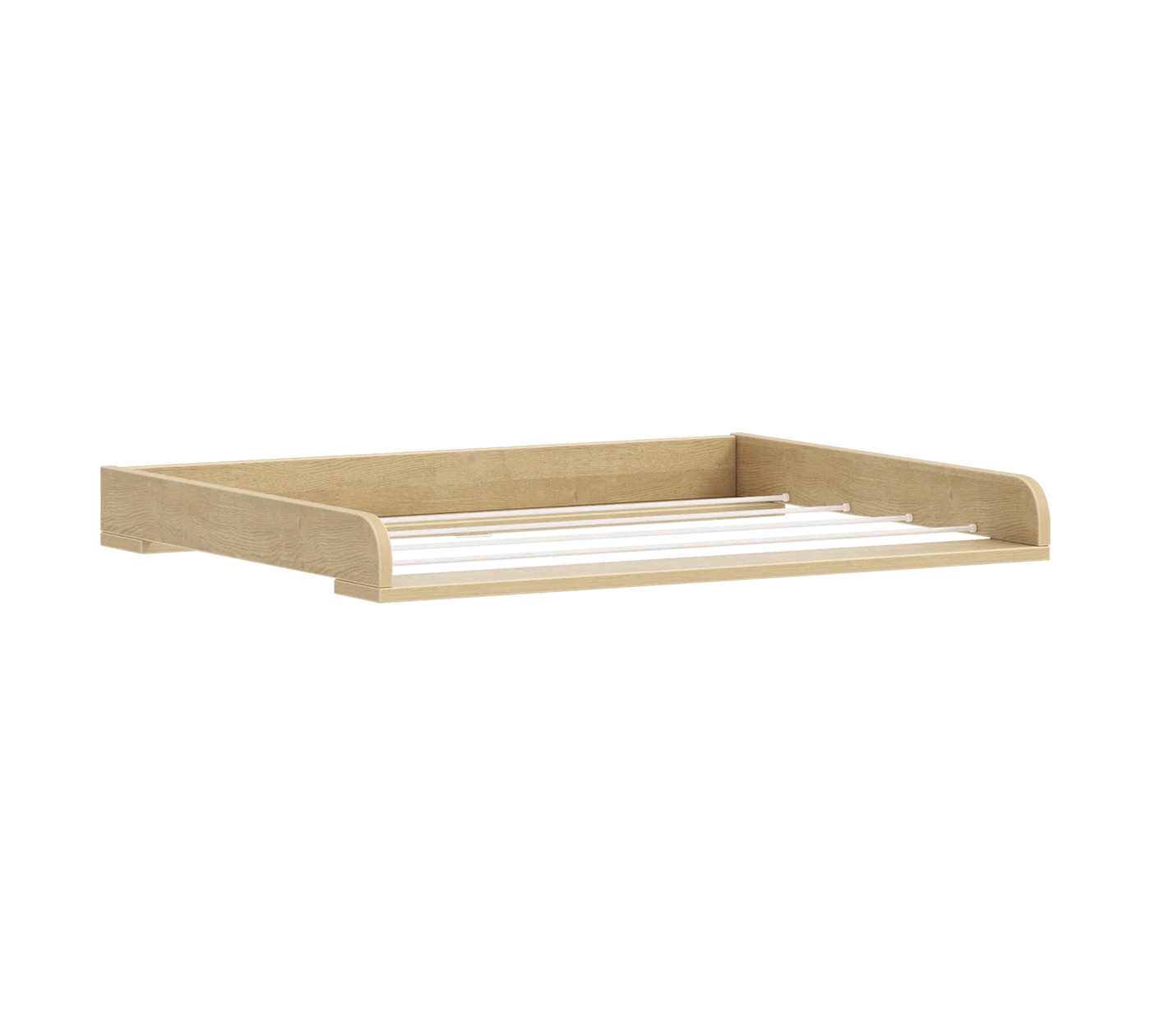 Loof Baby Changing Table
