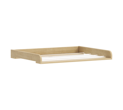 Loof Baby Changing Table