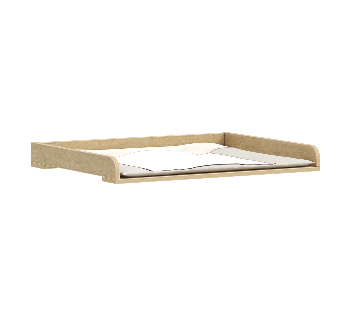 Loof Baby Changing Table