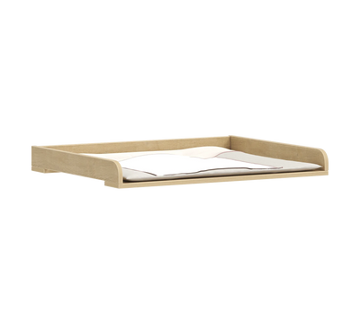 Loof Baby Changing Table