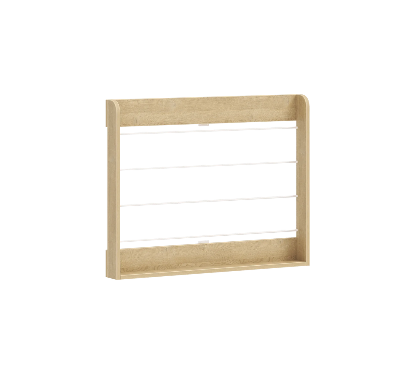 Loof Baby Changing Table