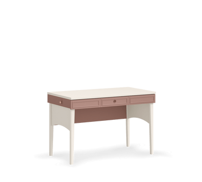 Elegance Study Desk - ON ORDER ONLY