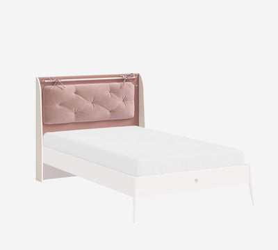 Elegance Hanging Headboard [120 Cm] - ON ORDER ONLY