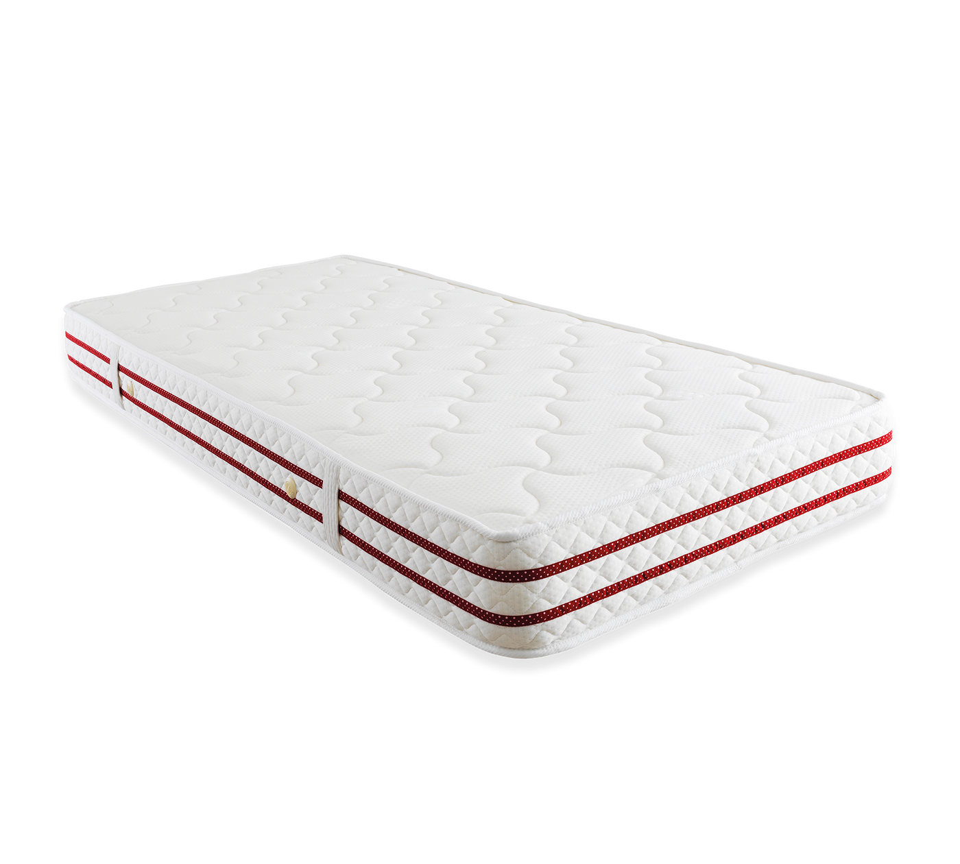 Bamboo Mattress