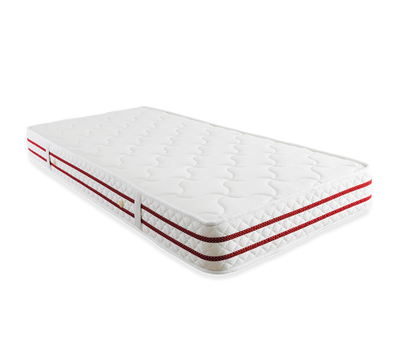 Bamboo Mattress