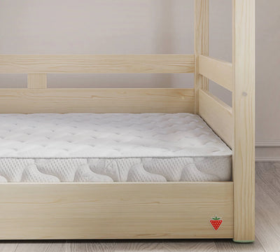 Comfort Mattress [90x200x13 Cm]