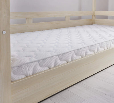 Comfort Mattress [90x200x13 Cm]