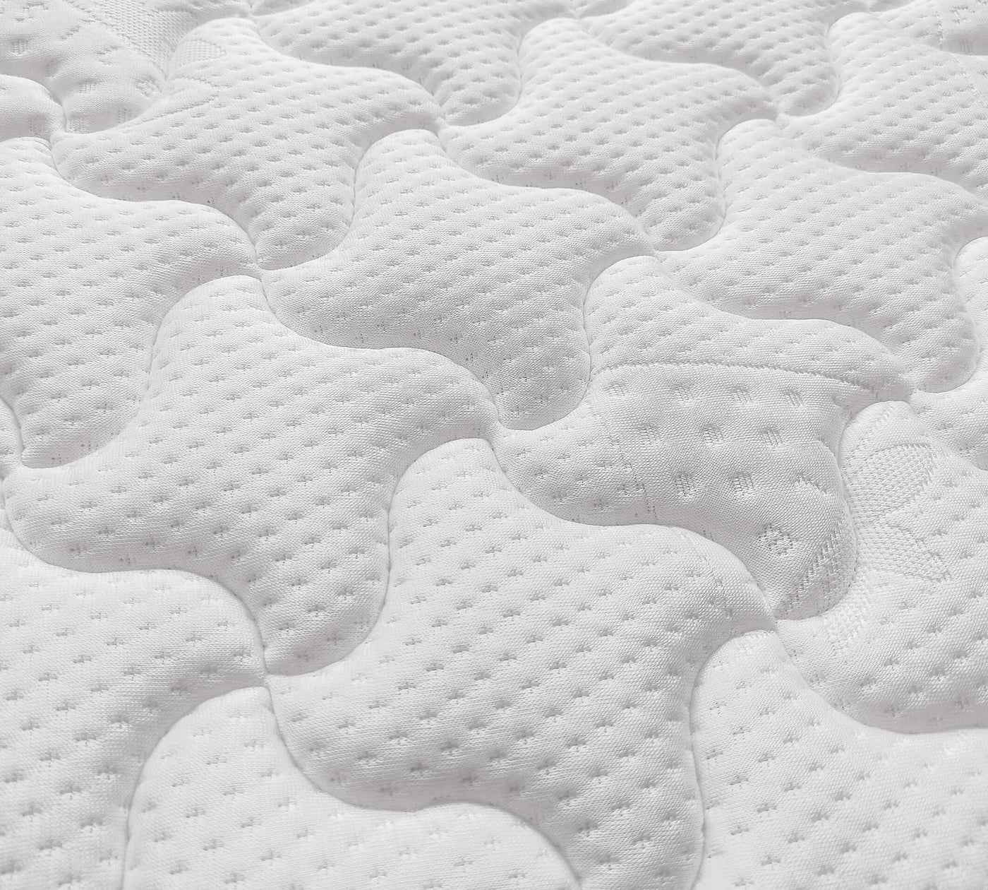 Comfort Mattress [90x200x13 Cm]