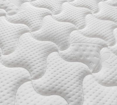 Comfort Mattress [90x200x13 Cm]