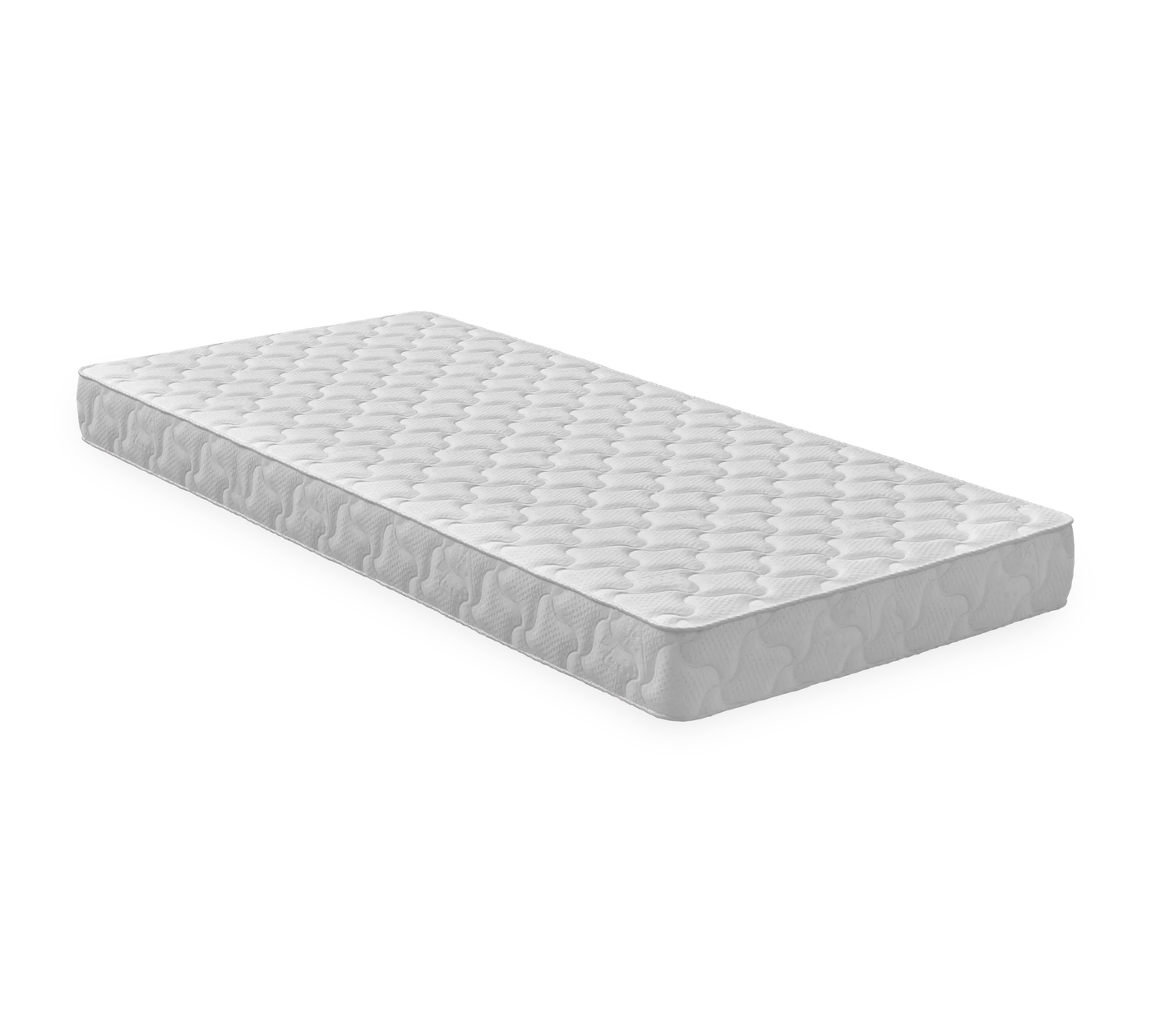 Comfort Mattress [90x200x13 Cm]