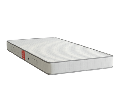 Flex Mattress [90x190x23 Cm]