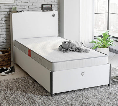 Flex Mattress [120x200x23 Cm]