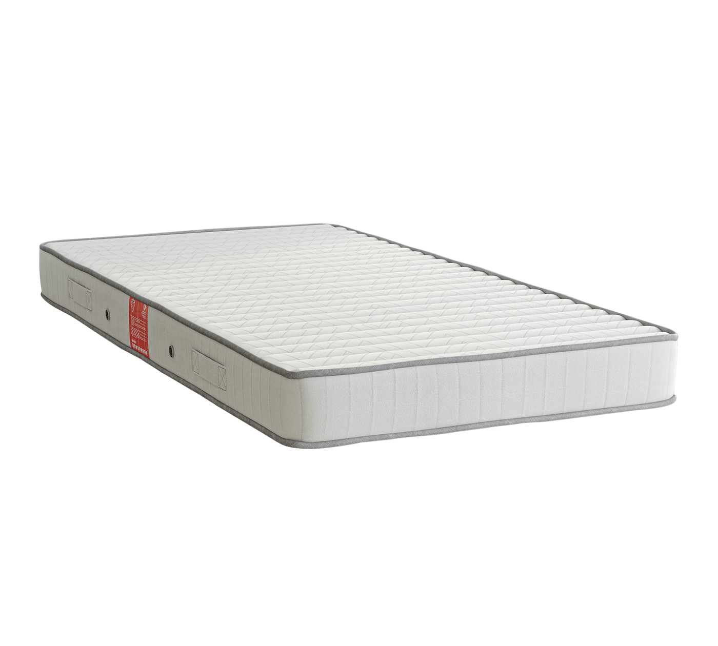 Flex Mattress [120x200x23 Cm]