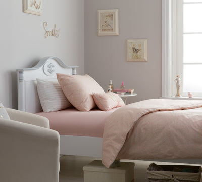 Vernal Duvet Set [160x220 Cm]