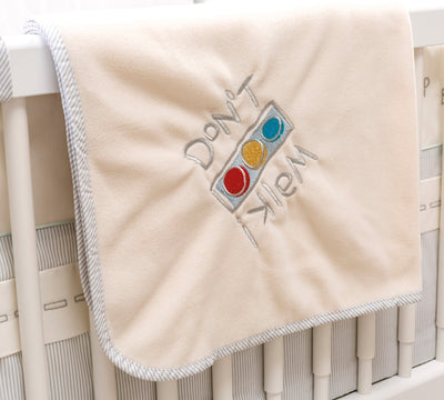 Cars Bedding Set [75x115 Cm]